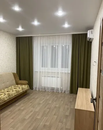 двушка на травматологии Донецк