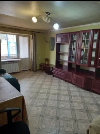 Продается 1-но комн. кв-ра г.Донецк, ул.Университетская Донецк
