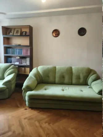 Продам! Эксклюзивная 3 х квартира в Калининский район, г. Донецка. Донецк