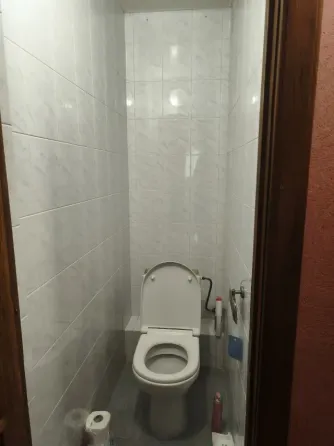 Продам! Эксклюзивная 3 х квартира в Калининский район, г. Донецка. Донецк