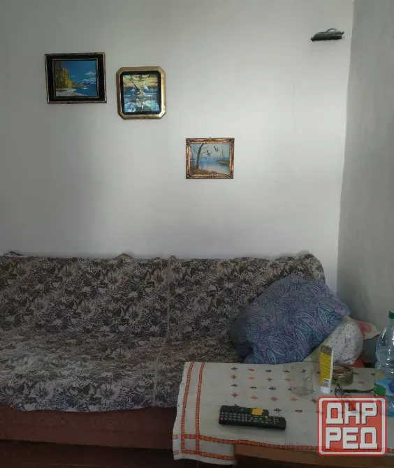 Дом ул.Головина Мариуполь - изображение 4