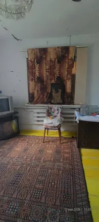 Дом пер.Короткий Мариуполь