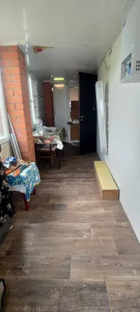 Дом пер.Короткий Мариуполь