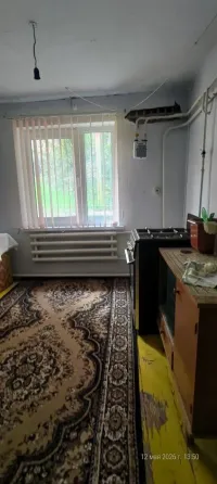 Дом пер.Короткий Мариуполь
