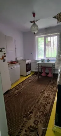 Дом пер.Короткий Мариуполь
