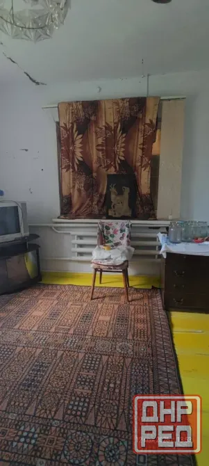 Дом пер.Короткий Мариуполь - изображение 3