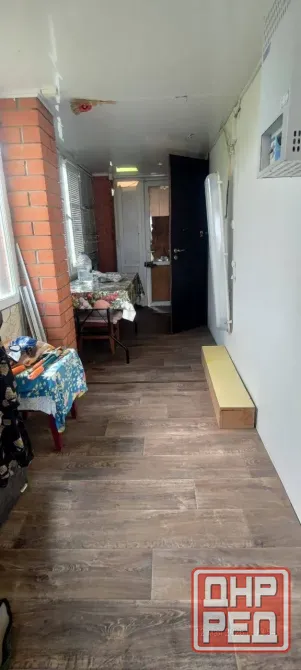 Дом пер.Короткий Мариуполь - изображение 5