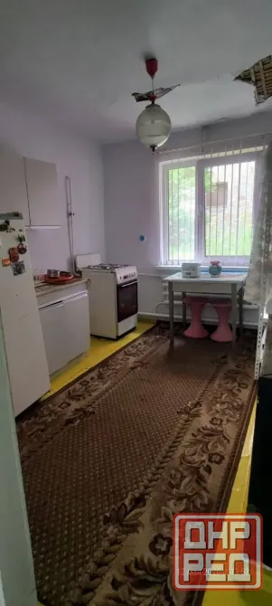 Дом пер.Короткий Мариуполь - изображение 2