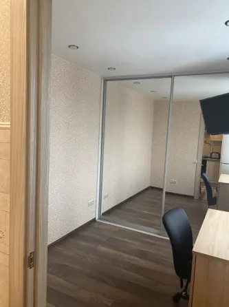 Сдам квартиру , калининский район, краснофлотская Донецк