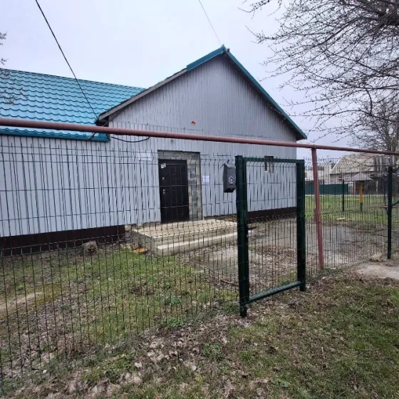 Аренда складского помещения Ростов-на-Дону