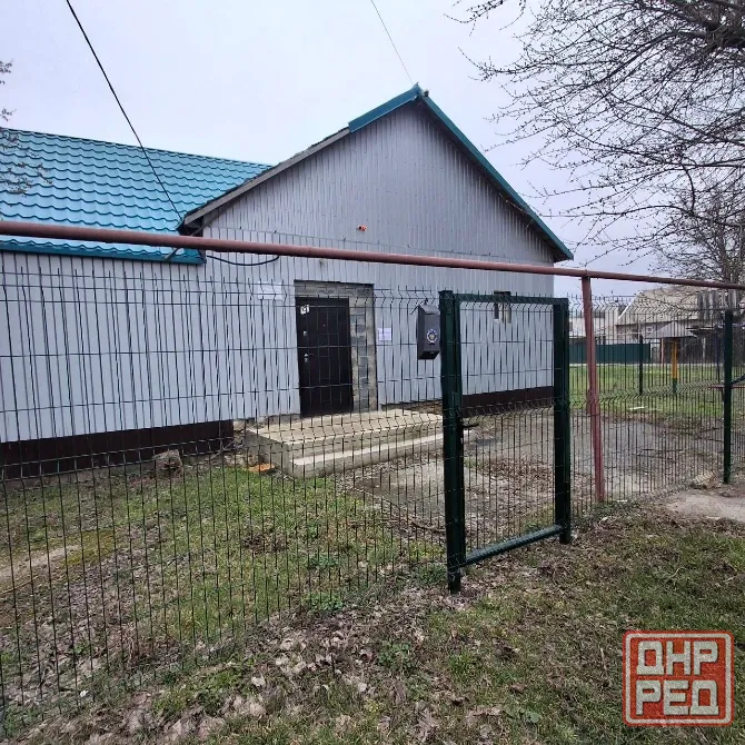 Аренда складского помещения Ростов-на-Дону - изображение 1