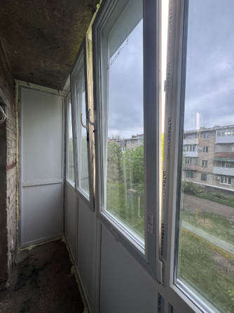 Продам 1-комнатную квартиру Макеевка