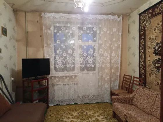 Сдаётся 2-х комн. квартира Макеевка, якхз. Макеевка