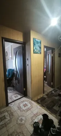 Снижение цены! Продажа 2х комнатной квартиры Донецк