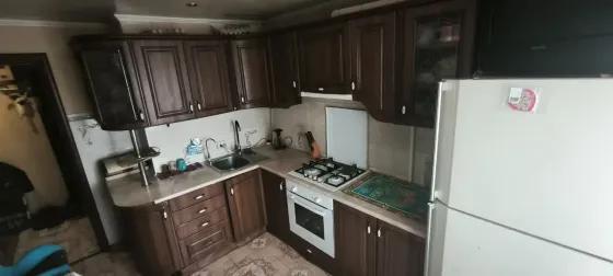 Снижение цены! Продажа 2х комнатной квартиры Донецк
