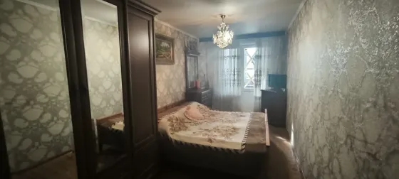 Снижение цены! Продажа 2х комнатной квартиры Донецк