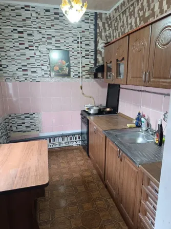 продам дом Енакиево