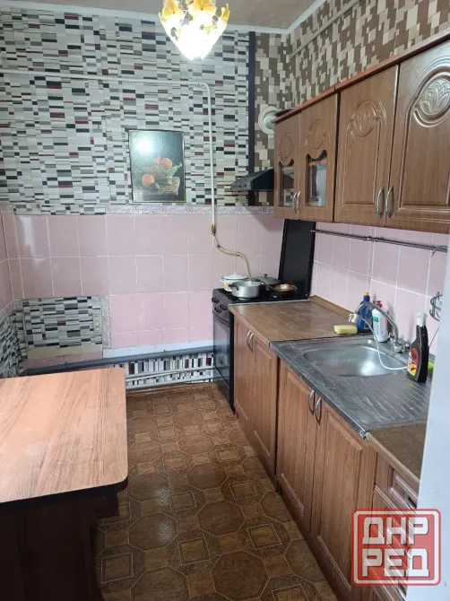 продам дом Енакиево - изображение 4