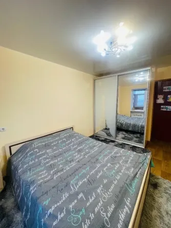 Сдам 2-комнатную квартиру в донецке, киевский район, изумруд Донецк