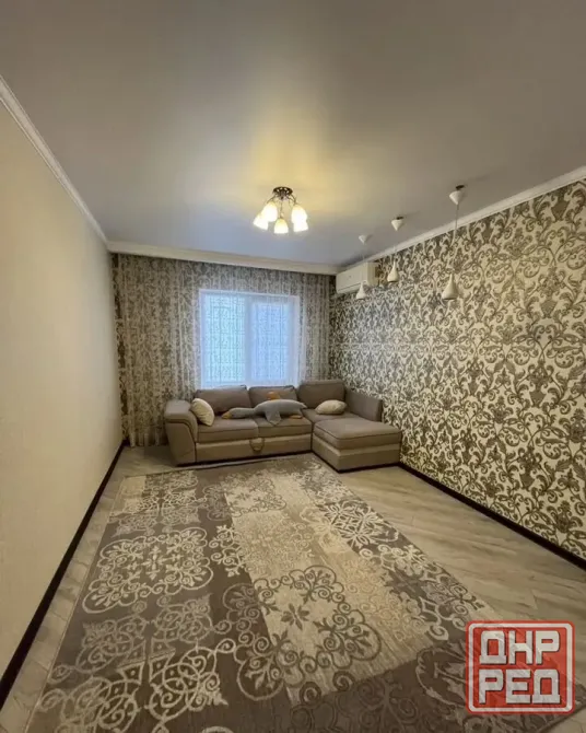 крупногабаритная трешка на путиловке Донецк - изображение 8