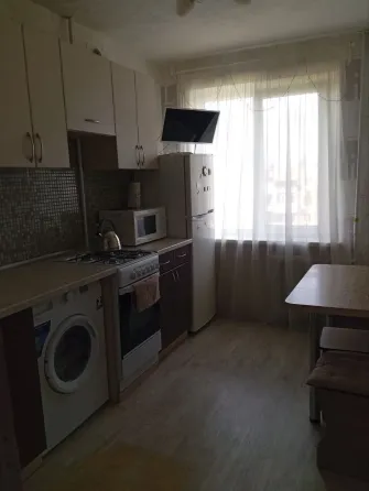 Сдаётся отличная двухкомнатная квартира в Киевском районе Донецк