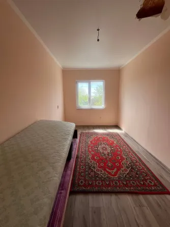 Продается дом с готовым бизнесом. Мариуполь