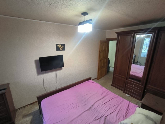 Продажа 2к квартиры в Киевском районе Донецк