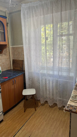 2комнт., пр. Титова, Травматология Донецк