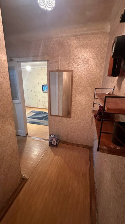 2комнт., пр. Титова, Травматология Донецк