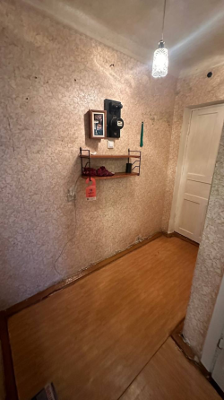 2комнт., пр. Титова, Травматология Донецк