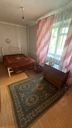 2комнт., пр. Титова, Травматология Донецк