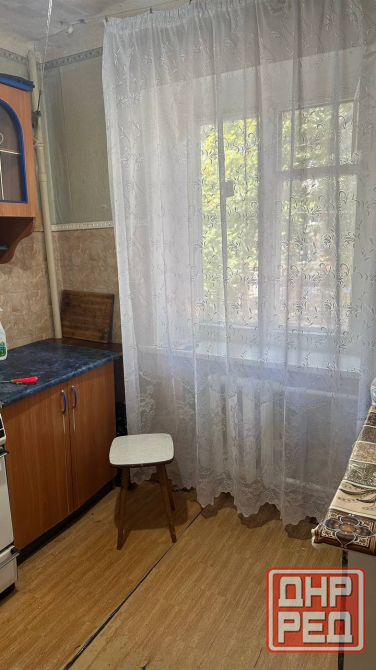 2комнт., пр. Титова, Травматология Донецк - изображение 4