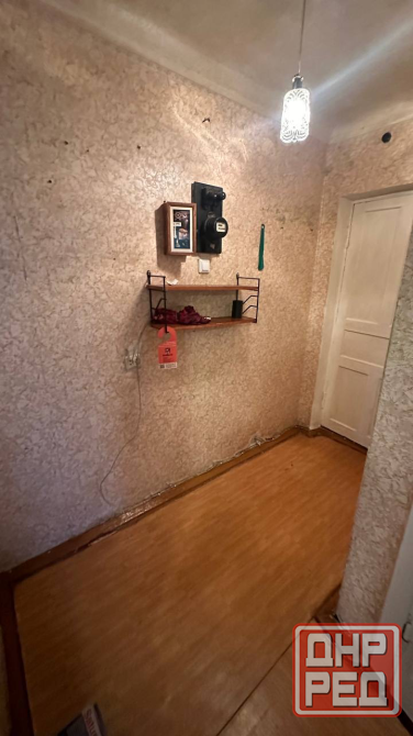 2комнт., пр. Титова, Травматология Донецк - изображение 5