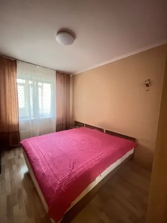Сдам 2-комнатную квартиру в донецке, пролетарский район, щетинина Донецк