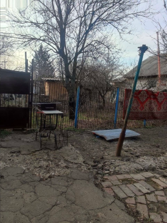 Продажа дома в Ленинском районе Донецк