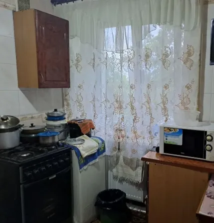 Продажа 3-х комнатной квартиры Белый лебедь Донецк