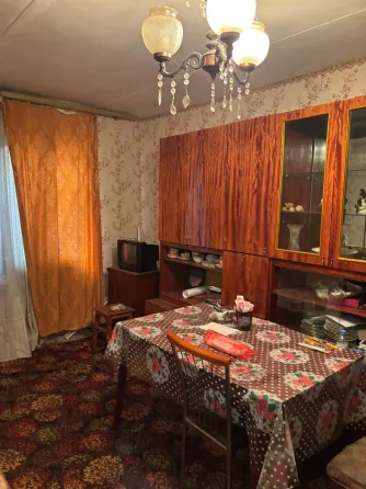 Продажа 3-х комнатной квартиры Донбасс Арена Донецк