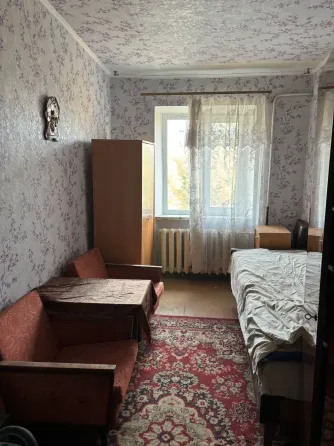 Продажа 3-х комнатной квартиры Донбасс Арена Донецк