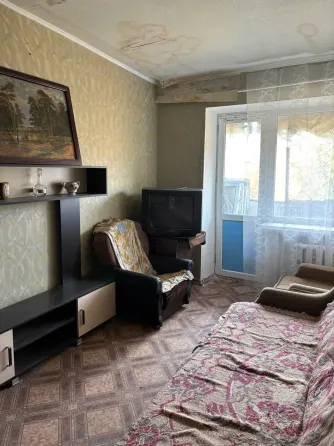 Продажа 3-х комнатной квартиры Донбасс Арена Донецк