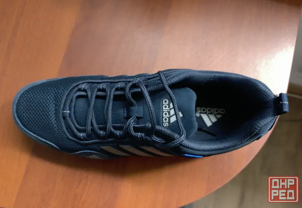 Продам новые кроссовки adidas Донецк - изображение 3