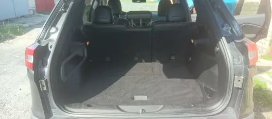 Продам Jeep Cherokee KL Снежное