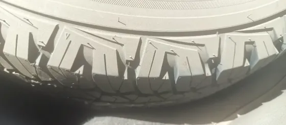 Продам Jeep Cherokee KL Снежное