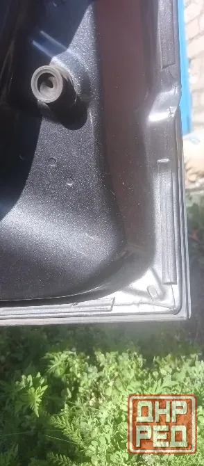 Продам Jeep Cherokee KL Снежное - изображение 4