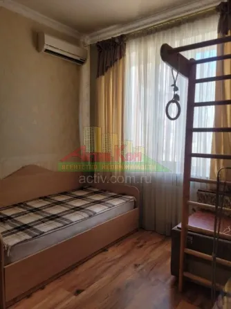 Продам 2-х комн. квартиру, пр. Комсомольский - ул. Университетская Донецк