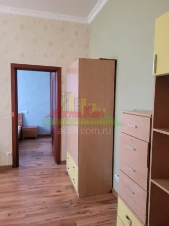 Продам 2-х комн. квартиру, пр. Комсомольский - ул. Университетская Донецк