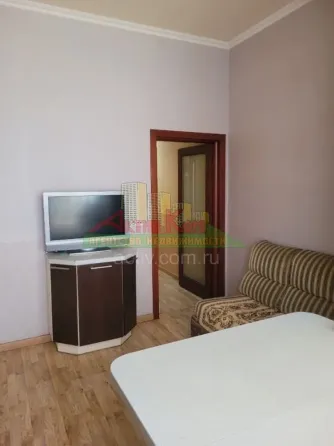 Продам 2-х комн. квартиру, пр. Комсомольский - ул. Университетская Донецк