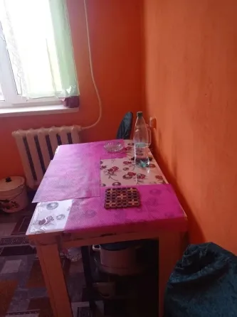Продам 2-комнатную квартиру Макеевка Черемушки Макеевка