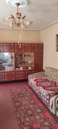 Стало дешевле! Продам дом в Куйбышевском р-не! Топаз. Донецк