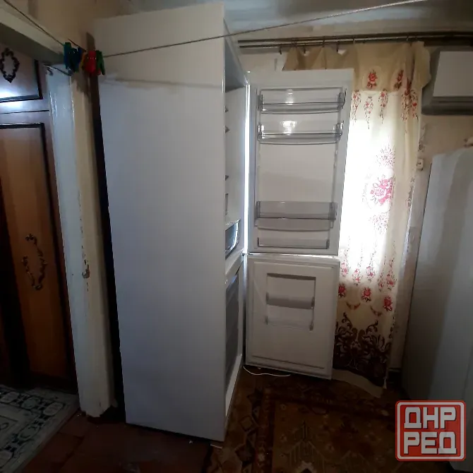 Продам холодильник Донецк - изображение 3
