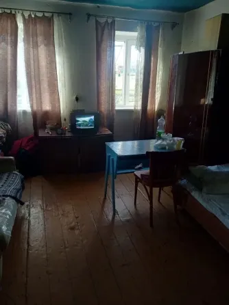 Продам или обменяю на жильё в Мариуполе Краснодар